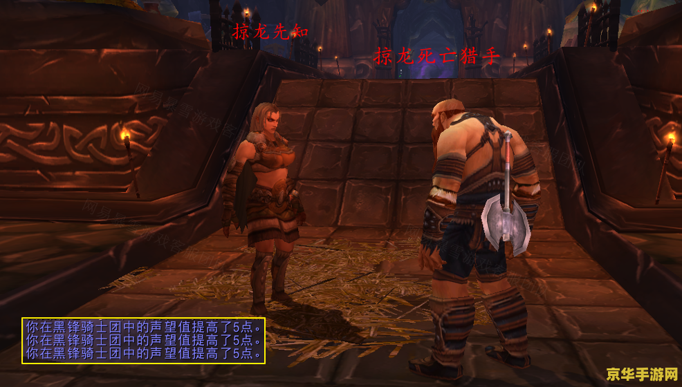 psp骷髅骑士 PSP骷髅骑士：黑暗世界的英勇征途