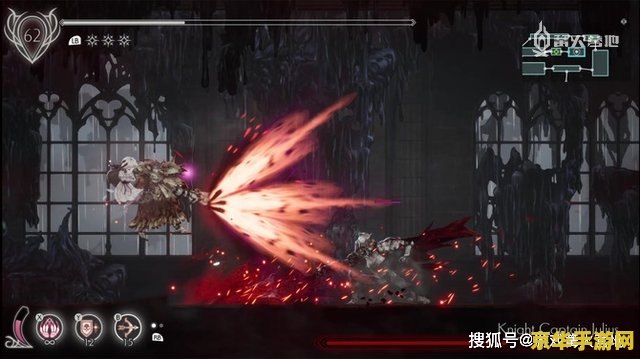 psp骷髅骑士 PSP骷髅骑士：黑暗世界的英勇征途
