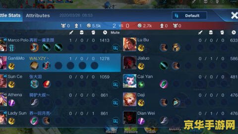 王者荣耀人机怎么开无敌 王者荣耀人机怎么开无敌