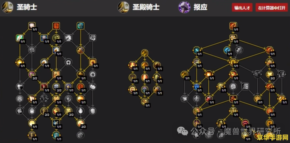 原神圣遗物歪是什么意思 原神圣遗物歪是什么意思
