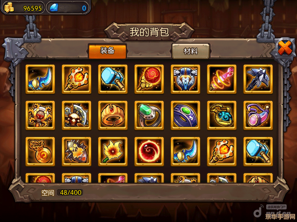 wow橙杖 魔兽世界橙杖传奇：探索神器背后的故事与力量