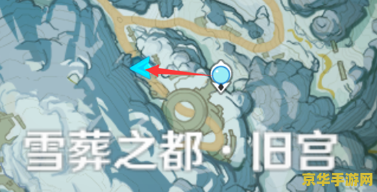 原神遗迹系列怎么打 原神遗迹系列攻略解析