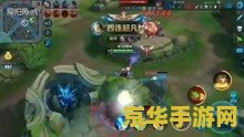 王者荣耀时间怎么改 王者荣耀游戏时间设置与修改方法
