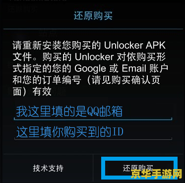 wcg停办 &lt;h1&gt;WCG停办：电竞史上的一个重要转折点&lt;/h1&gt;