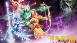 真三国无双联合突击 真三国无双联合突击深度解析
