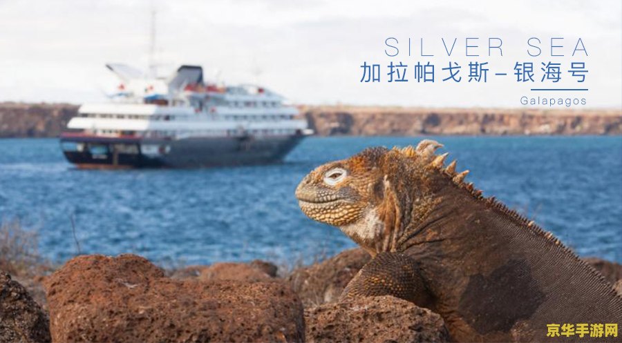 侏罗纪化石克格莫 侏罗纪化石克格莫：探索史前世界的冒险之旅