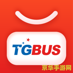 psp电玩 PSP电玩：经典掌机的游戏魅力与回忆