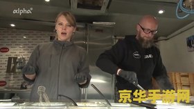 幽灵行动阿尔法 &lt;h1&gt;幽灵行动阿尔法：未来战场的秘密行动&lt;/h1&gt;