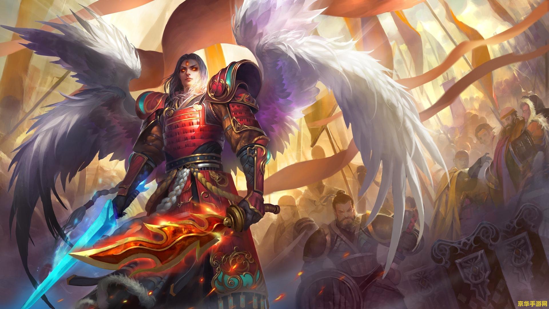 梦三国梦张昭 梦三国梦张昭：智谋与策略的化身