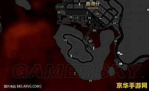 热血无赖怎么升级 热血无赖升级攻略
