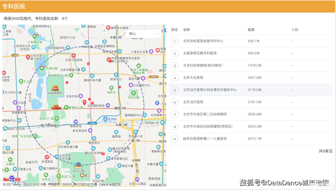 王者荣耀温控怎么样 王者荣耀温控表现分析