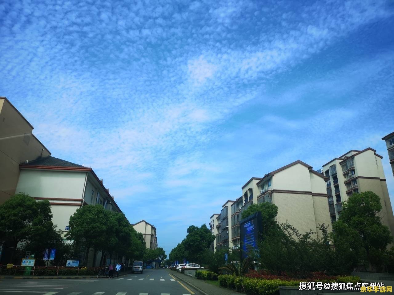 原神布瑞尔在哪个位置 原神布瑞尔位置解析