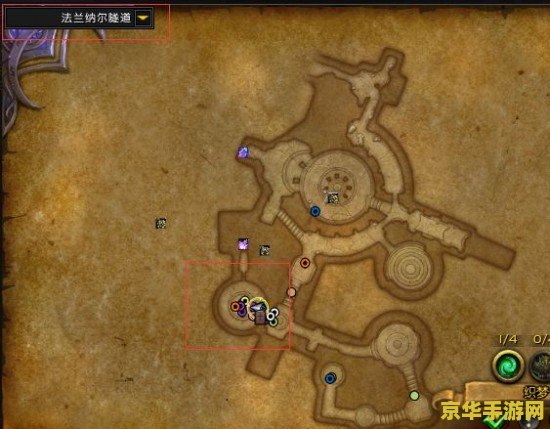 魔兽世界boss掉落 魔兽世界BOSS掉落分析