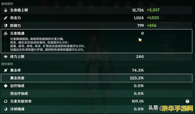 原神全角色满命账号 &lt;h3&gt;原神全角色满命账号解析&lt;/h3&gt;