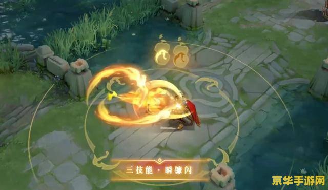 王者荣耀铉策怎么获得 王者荣耀百里玄策获取方式分析