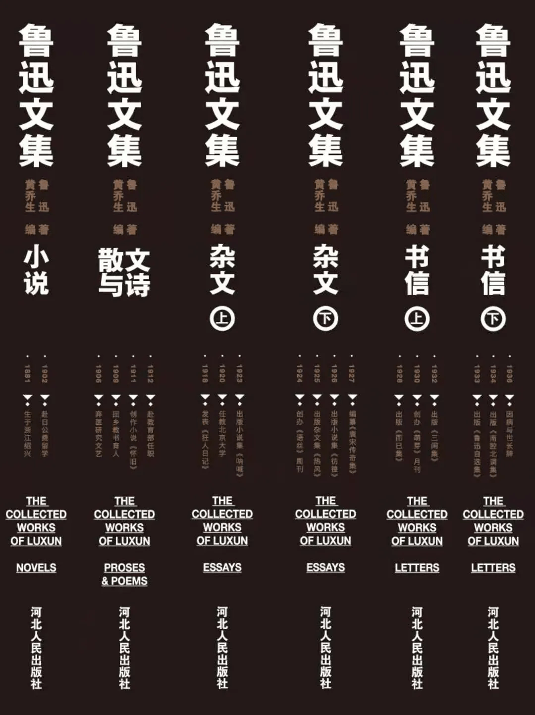 神仙道声望 &lt;h1&gt;神仙道声望系统深度解析&lt;/h1&gt;