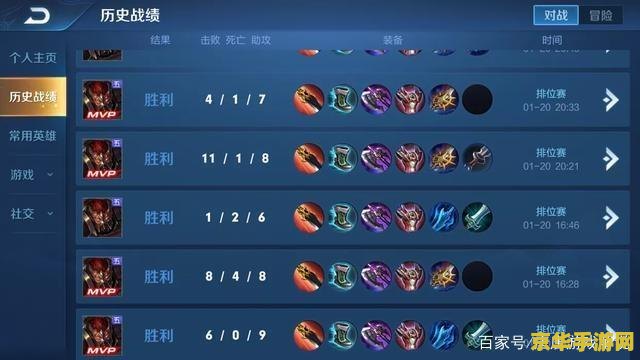 王者荣耀怎么出装凯 王者荣耀怎么出装铠