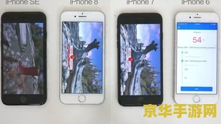 苹果6怎么玩原神 苹果6怎么玩原神
