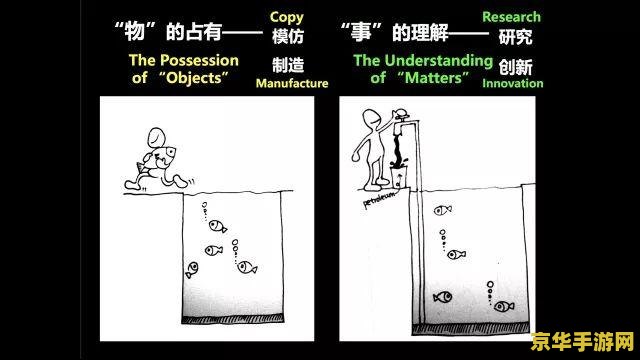 原神鱼食图纸 原神鱼食图纸深度解析