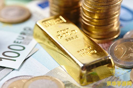 原神白金矿点 原神白金矿点全面解析