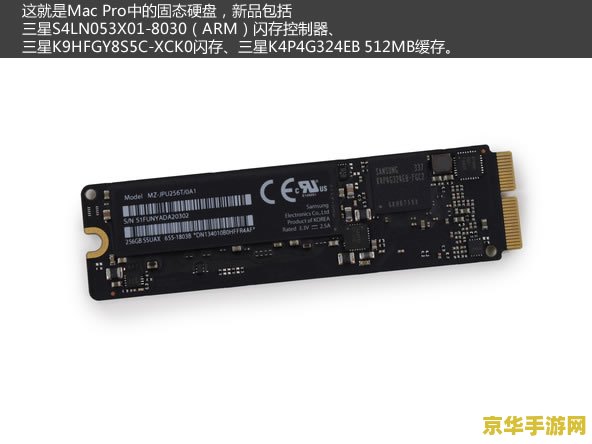 神仙道辅助工具 &lt;h3&gt;神仙道辅助工具深度解析&lt;/h3&gt;