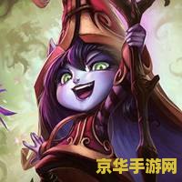 英雄联盟狗头像图片 英雄联盟狗头像图片解析与游戏魅力探索