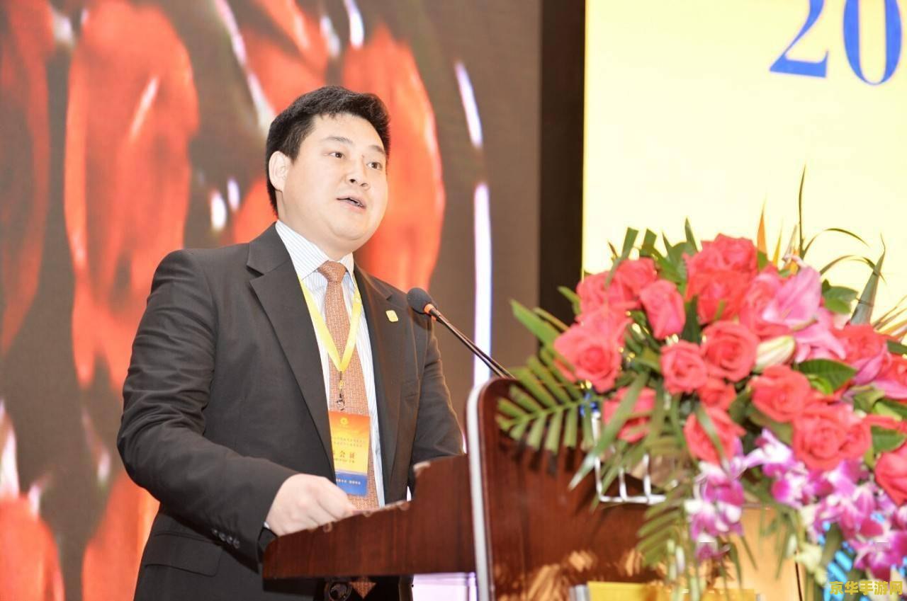 原神枫丹和至冬国打起来谁强 原神枫丹与至冬国实力对比：谁将更胜一筹？
