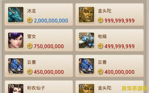 问道怎么赚钱 问道怎么赚钱：游戏内经济策略与盈利途径