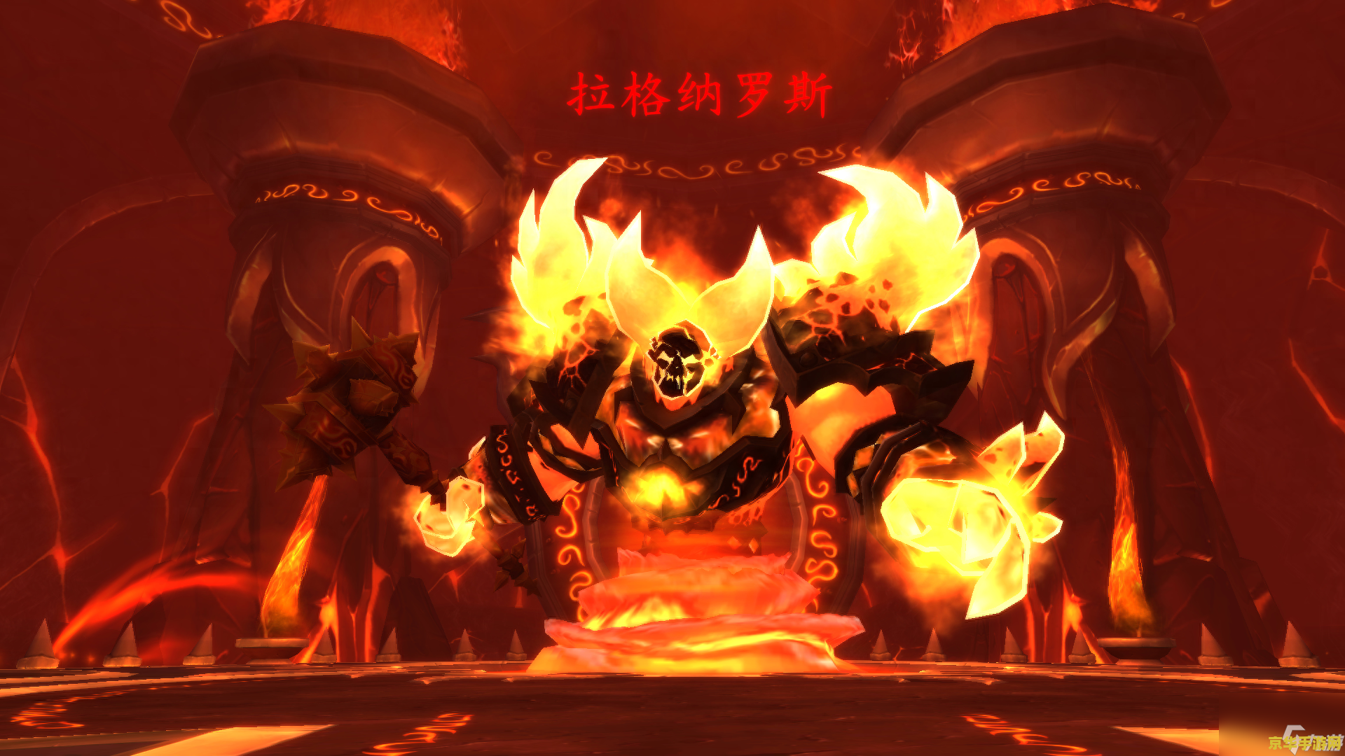 原神火焰之地在哪 原神火焰之地探索指南