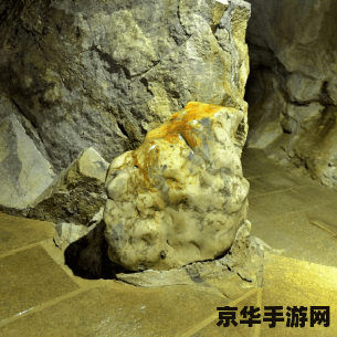 原神蛇骨矿洞旁边的秘境怎么开 原神蛇骨矿洞旁边的秘境开启方法