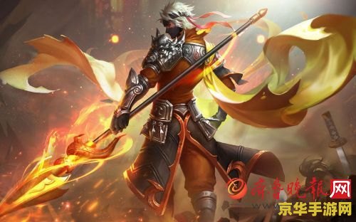 王者荣耀赵云怎么装备 王者荣耀赵云怎么装备