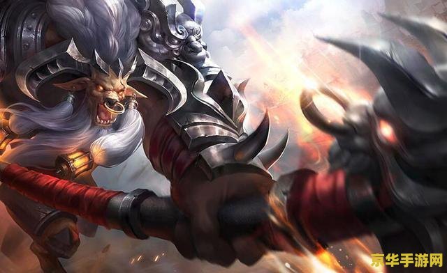 王者荣耀钟无愧怎么样 王者荣耀钟无艳怎么样