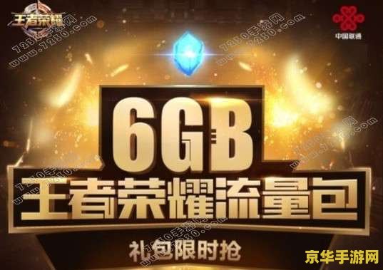 王者荣耀专属包业务怎么退订 王者荣耀专属包业务退订指南