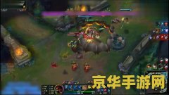 英雄联盟主播卡尔资料 英雄联盟主播卡尔资料