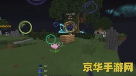 lol上分英雄 &lt;h1&gt;LOL上分英雄推荐&lt;/h1&gt;