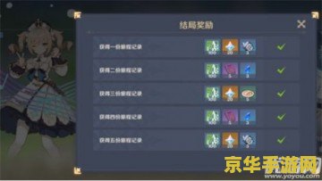 原神石门哪里有绝云辣椒 原神石门绝云椒椒采集指南