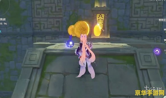 原神惊变任务七天神像 原神惊变任务：探索七天神像的奥秘