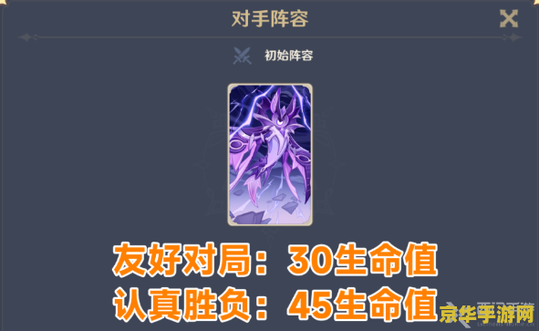 原神雷音权现怎么解锁 原神雷音权现解锁方法
