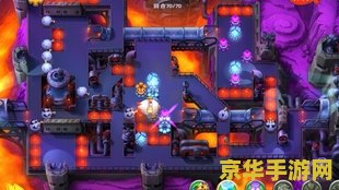 坚守阵地2变形塔 坚守阵地2变形塔：策略与防御的极致挑战
