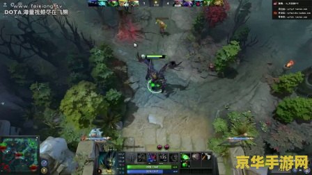 dota恐怖利刃 &lt;h1&gt;DOTA恐怖利刃深度解析&lt;/h1&gt;
