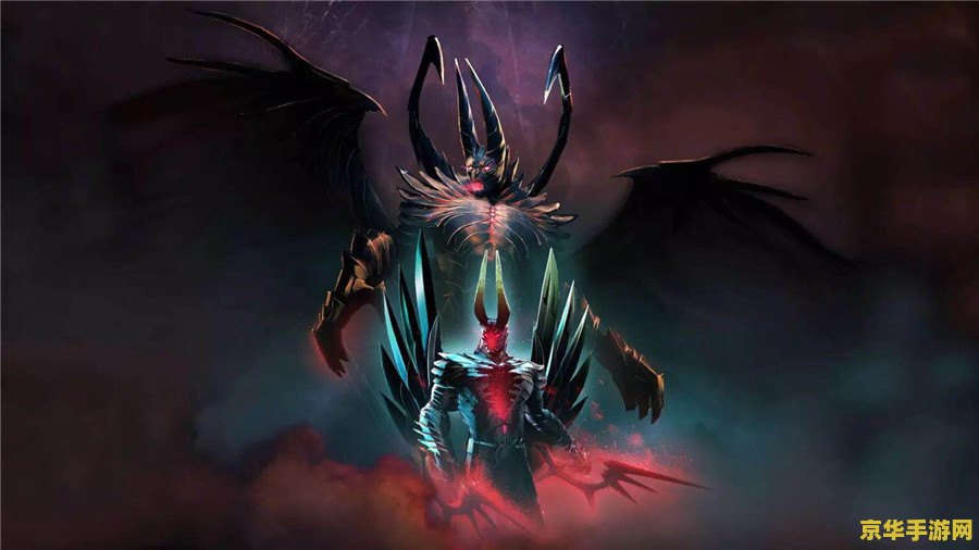 dota恐怖利刃 &lt;h1&gt;DOTA恐怖利刃深度解析&lt;/h1&gt;