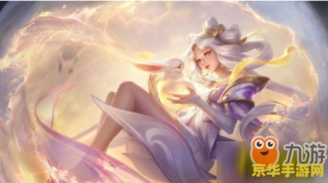 为什么王者荣耀电脑版闪退怎么办 王者荣耀电脑版闪退原因及解决方法