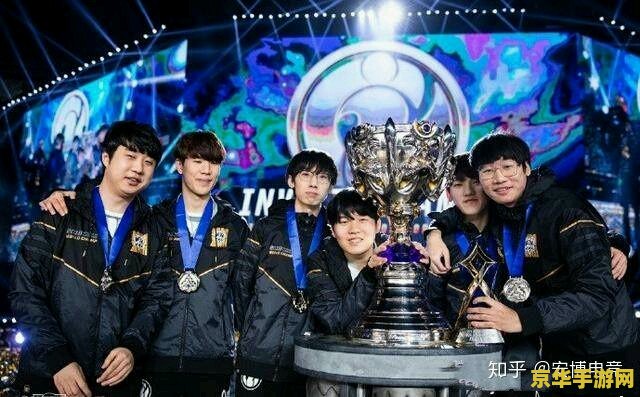 英雄联盟历届s赛mvp 英雄联盟历届S赛MVP