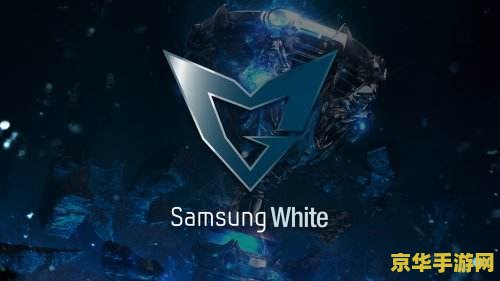 英雄联盟历届s赛mvp 英雄联盟历届S赛MVP