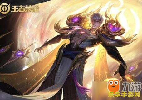 嬴政王者荣耀怎么获得 王者荣耀嬴政获得方式分析