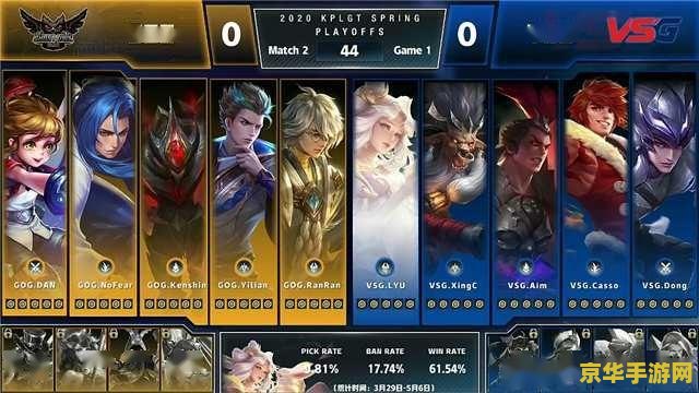 丫播怎么直播王者荣耀 <h1>丫播直播王者荣耀教程</h1>