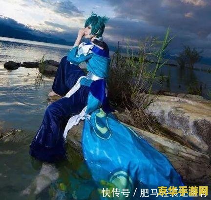 怎么cos王者荣耀韩信 如何完美cos王者荣耀中的韩信