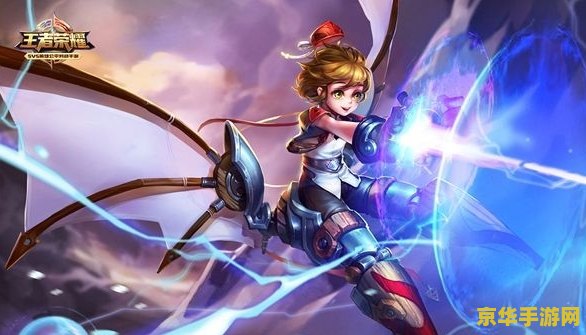 怎么查王者荣耀所在区 怎么查王者荣耀所在区