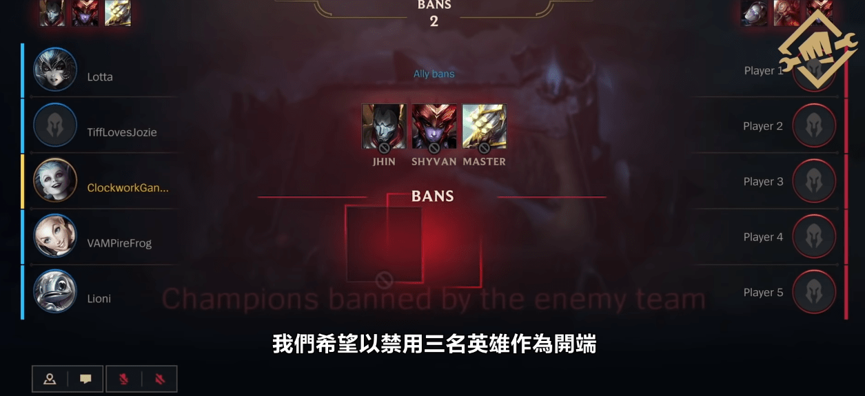 英雄联盟论坛贴吧 英雄联盟论坛贴吧深度探讨
