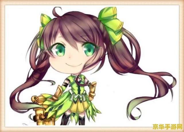 怎么画王者荣耀里的铠 怎么画王者荣耀里的铠